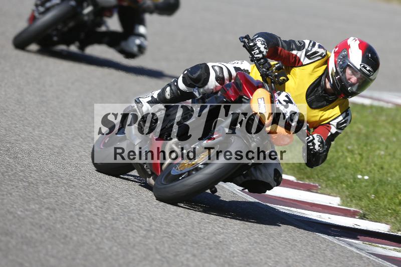 /54 19.09.2025 Speer Racing ADR/Instruktorengruppe/36